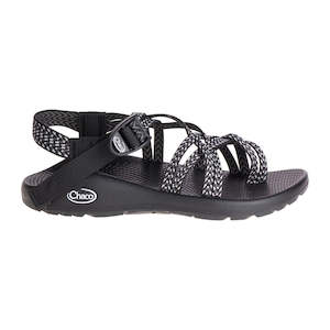 Chacos Z Sandals: ZX/2 Classic Women's