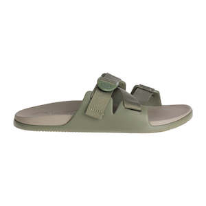 Chillos Slide Men's