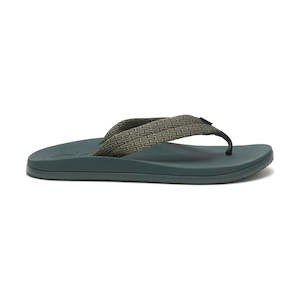 CHACO CHILLOS: Chillos Flip Men's