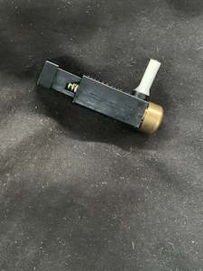 Blow Torches Gas Appliances: Domestic Weed Wand Ignition Switch replacement