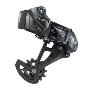 Parts: SRAM XX1/X01 AXS Rear Derailleur Parts