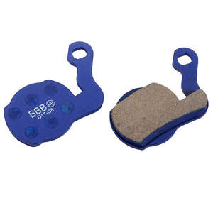 Parts: BBB - DiscStop BBS-35 Magura