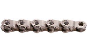 Parts: KMC - Half Link Chains