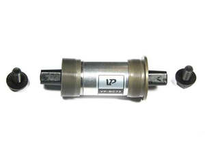 Parts: Cartridge Bottom Bracket - Modus BC73/BC80