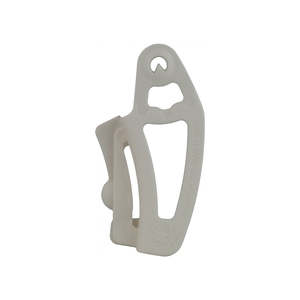 Parts: SRAM Eagle Rear Derailleur B Gap Tool V2