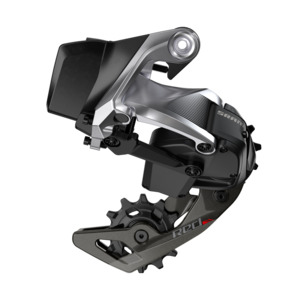Parts: SRAM RED ETAP 11 Speed Rear Derailleurs