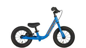 Norco: Norco Runner 12