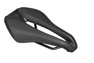 Specialized Sitero Saddle