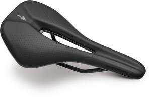 Saddles: Specialized Phenom Expert