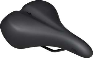 Saddles: Specialized Body Geometry Comfort Gel 200mm
