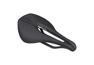 Specialized S-Works Power Saddle