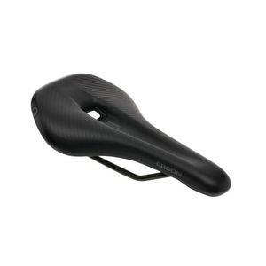 Saddles: Ergon SM Pro Men's Saddle
