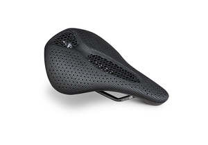 Specialized Power Pro with Mirror Saddle