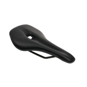 Saddles: Ergon SR Pro Men's Saddle