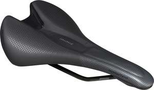 Saddles: Specialized Romin Evo Comp with MIMIC