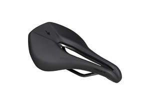 Saddles: Specialized Power Comp Saddle