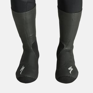 Shoes: Specialized Neoprene Shoe Covers