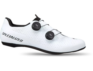 Specialized Torch 3.0 Road Shoes