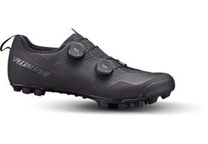 Specialized Recon 3.0 Gravel & Mountain Bike Spd Shoe