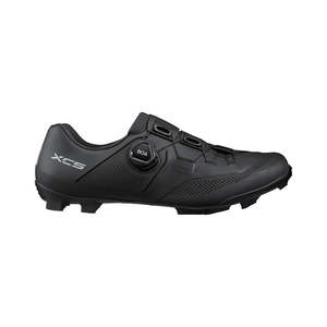 Shimano SH-XC503 SPD Shoes