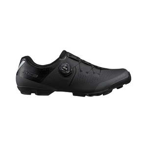 Shimano SH-XC302 SPD Shoes