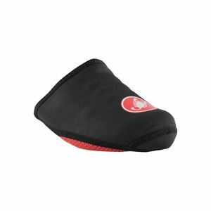 Castelli Toe Thingy 2 Toe Covers
