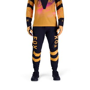 Shorts Pants: Fox Ranger Pants Kairos