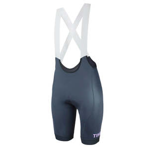 Tineli Women's Carbone Pro Elite Core Bibs
