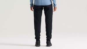 Shorts Pants: Specialized Women's Traction Pant