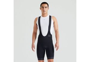 Shorts Pants: Specialized Men’s Specialized Foundation Bib Shorts