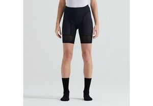 Shorts Pants: Specialized Women's Prime SWAT Liner Shorts