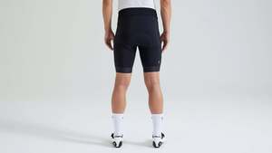 Specialized Men's Specialized Foundation Shorts