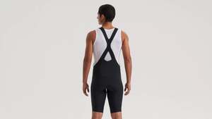 Shorts Pants: Specialized Men's Prime Bib Shorts