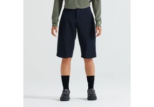 Specialized Women's Gravity Training Shorts