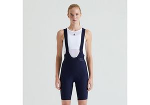 Shorts Pants: Specialized Women's Prime Bib Shorts