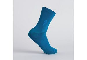 Socks: Specialized Soft Air Mid Socks
