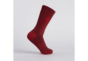 Specialized Soft Air Road Tall Sock