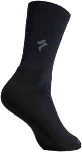 Specialized Primaloft Lightweight Tall Socks
