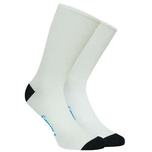 Socks: Tineli Surge Socks