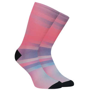 Socks: Tineli Flare Socks