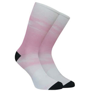 Tineli Dusk Socks
