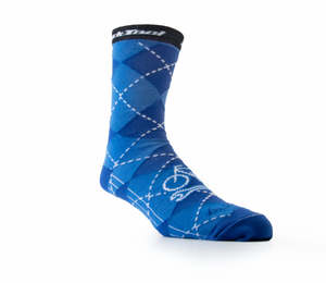 Park Tool - Cycling Socks