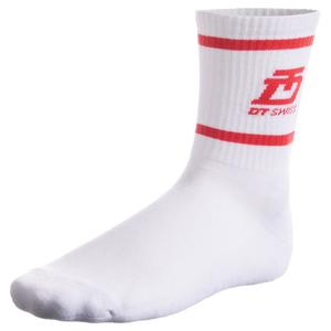 Socks: DT Swiss - 3 Decades Socks