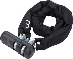 Locks Security: BBB - SecureChain ART2 Lock