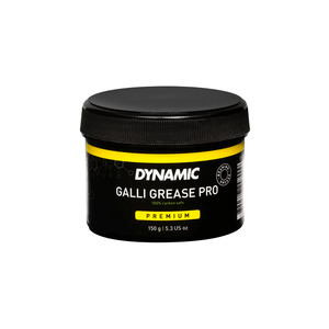 Dynamic Galli Grease Pro