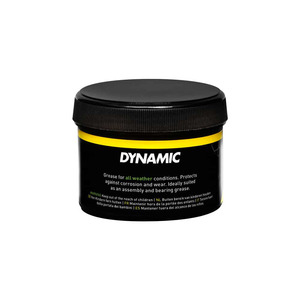 Dynamic Allround Grease Premium