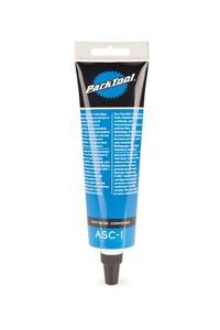 Lubes Grease Oil: Park Tool - ASC-1 Anti Seize Compound
