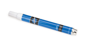 Lubes Grease Oil: Park Tool - AP-1 Adhesive Primer