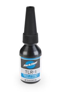 Park Tool - TLR-1/2 Medium/High Strength Threadlocker