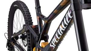 Sale: Specialized Demo Race 2025